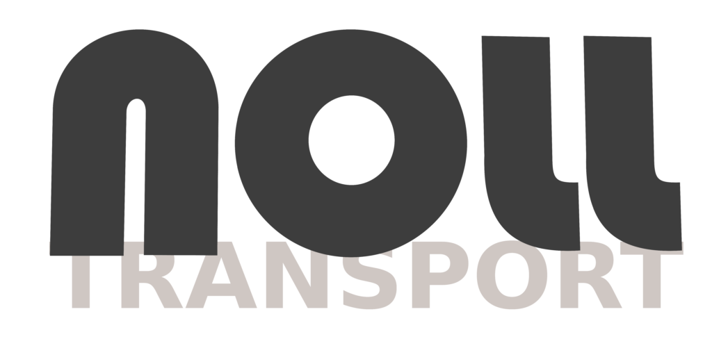 Logo_noll_transport