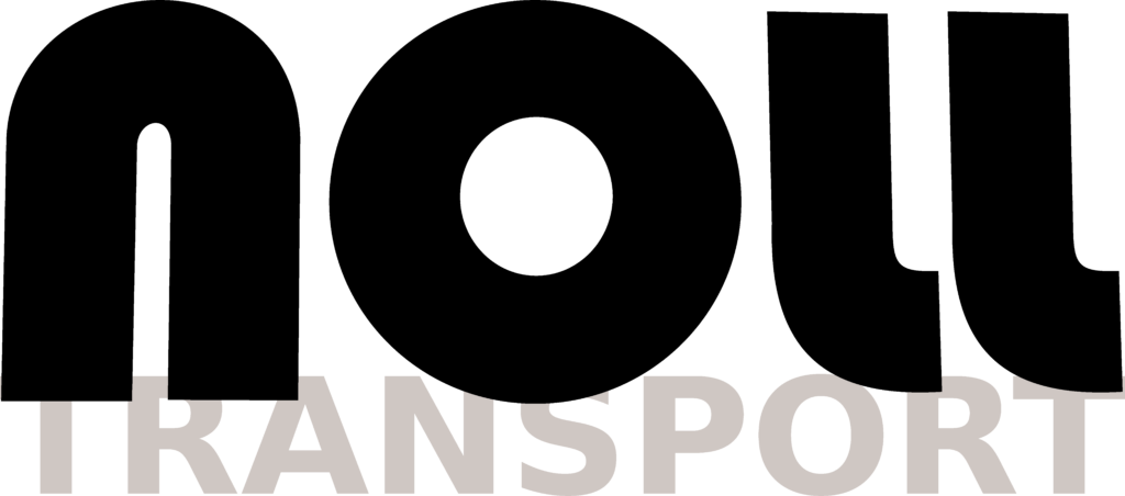 logo_noll_transport_schwarz